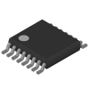 Integrated Circuits (ICs) - Embedded - Microcontrollers - MC9S08QE8CTGR - Shenzhen Shengyu Electronics Technology Limited