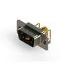 D-Sub Connector Assemblies - 151-629-5W1-240-2NA-ND - DigiKey