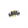 Free Hanging, Panel Mount - M80-4000000F2-03-305-00-000-ND - DigiKey