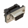 D-Sub Connector Assemblies - 2057-DE09-SF-M1-ND - DigiKey