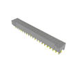 Headers, Receptacles, Female Sockets - 612-S2M-120-01-S-D-ND - DigiKey