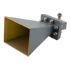 RF Antennas - 5328-FMWAN159-15NF-ND - DigiKey