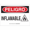 Signs, Nameplates, Posters - 2267-124958-ND - DigiKey