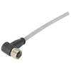 Circular Cable Assemblies - 1195-21348300380040-ND - DigiKey