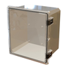 Boxes -- 128-I622HL,TCBG-ND - Image