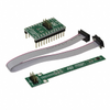 Expansion Boards, Daughter Cards - 497-18503-ND - DigiKey
