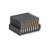 Specialized - 1178-RVPX-JE208EM2-ND - DigiKey