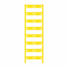 Labels, Labeling - 1045580000-ND - DigiKey