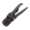 Crimpers, Applicators, Presses - 670-C2777-CT150-19-KN01-22-ND - DigiKey