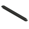 Edgeboard Connectors - 151-887-040-540-612-ND - DigiKey