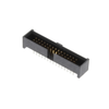 Headers, Male Pins - SHF-115-01-S-D-TH-ND - DigiKey