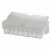 Rectangular Connector Housings - A30585-ND - DigiKey