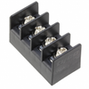 Barrier Blocks - A112373-ND - DigiKey