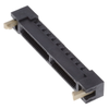 Edgeboard Connectors - HSEC8-140-01-L-DV-A-BL-ND - DigiKey