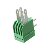 Wire to Board - 277-13947-ND - DigiKey
