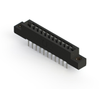 Edgeboard Connectors - 151-857-022-442-208-ND - DigiKey