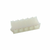 Headers, Receptacles, Female Sockets - 2057-DME-05-S-S-ND - DigiKey