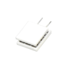Thermoelectric, Peltier Modules - 2223-CP10726-268-ND - DigiKey