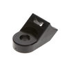 Cable Ties - Holders and Mountings - 2162-AL-SM120-IT-30-C-ND - DigiKey