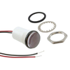 Panel Indicators, Pilot Lights - 350-2413-ND - DigiKey