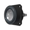AS Series Speakers -- AS03908AS-R
