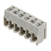 Wire to Board - ED2708-ND - DigiKey