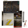 Programmers, Emulators, and Debuggers -- 269-2002-ND