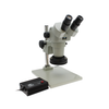Microscope, Stereo Zoom (Binocular) - 243-26800B-373-4-ND - DigiKey