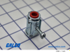 APTN Conduit & Cable Connectors - AMC50 - Galco Industrial Electronics
