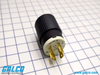 BRYT Twist Lock - 71730NP - Galco Industrial Electronics