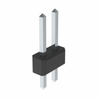 Headers, Male Pins - S2012E-01-ND - DigiKey