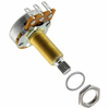Rotary Potentiometers, Rheostats - PDB241-GTR03-504C2-ND - DigiKey
