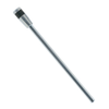 Accessories - 75900-ND - DigiKey