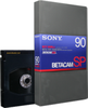 Sony - BCT-90MLA