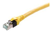 Multi-Conductor & Paired Cables - 09484747766003 - Powell Electronics, Inc.