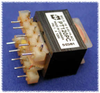 Transformers - PT120PC - Powell Electronics, Inc.