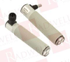 Photoelectric - 130041696 - Radwell International