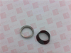 Lug/Connector - 40884322 - Radwell International