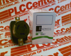 Plug/Receptacle - 51952133 - Radwell International