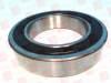 Bearing - 19221433 - Radwell International