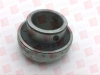 Bearing - 56819075 - Radwell International