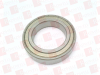 Bearing - 123467604 - Radwell International