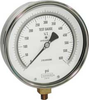 800 Series Precision Test Gauge -- 60 - Image