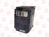 Drive - 55119780 - Radwell International