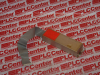 PLC Module/Rack - 57430440 - Radwell International