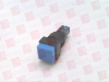 Pushbutton - 67613594 - Radwell International