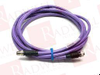 QD Cable/Cord Set - 3621645 - Radwell International