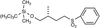 (3S)-4-[[tert-Butyl(dimethyl)silyl]oxy]-3-methylbutyl Phen.. - 7991 - Medical Isotopes, Inc.