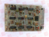 PC Board PLC/Add-On Board - 49417752 - Radwell International