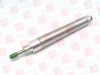 Pneumatic Cylinder - 14804857 - Radwell International